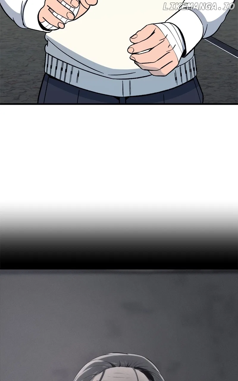 Competition For Revival Chapter 48 – Page 57