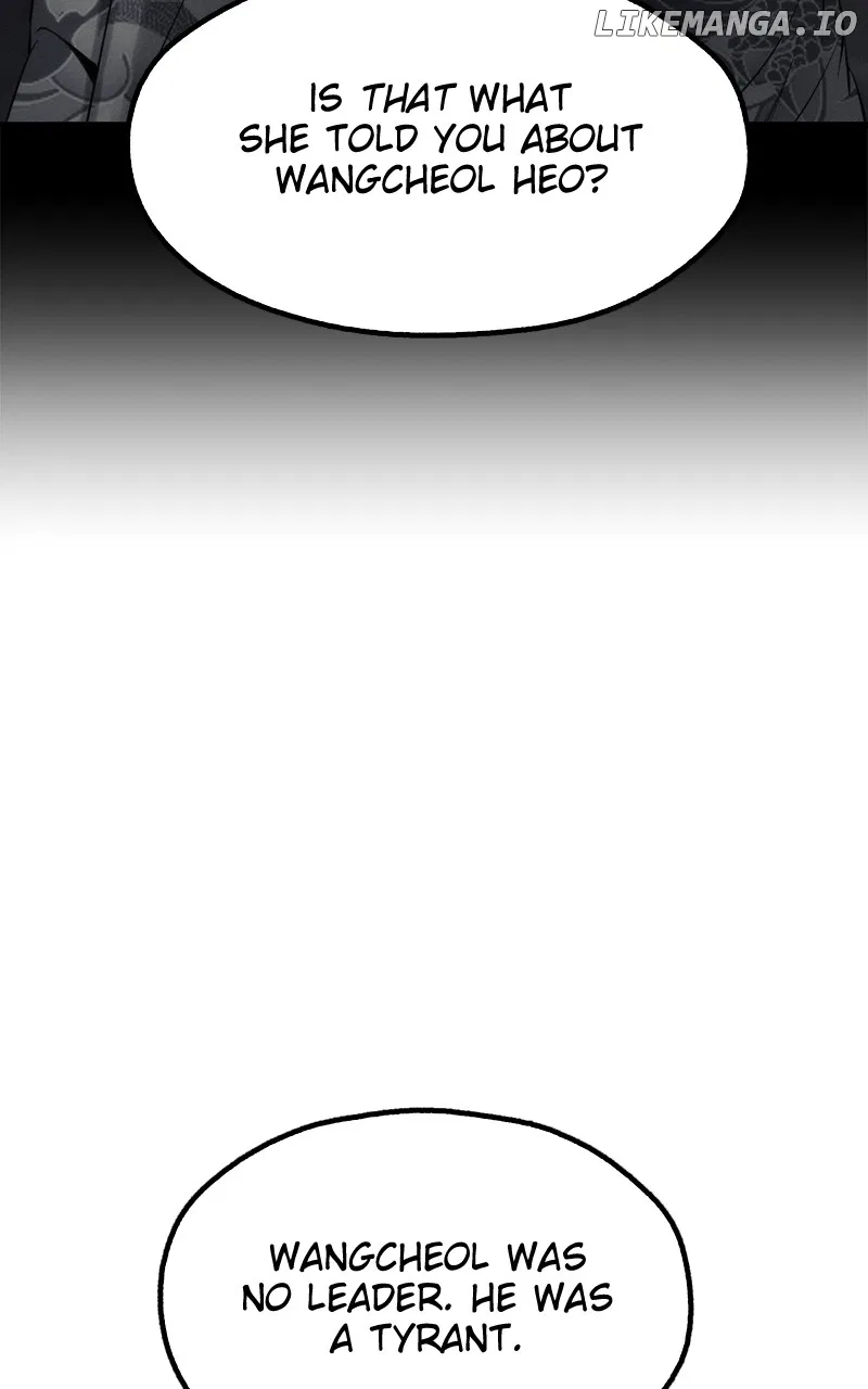 Competition For Revival Chapter 48 – Page 59