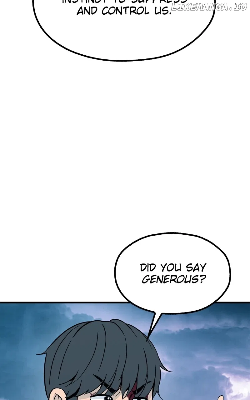 Competition For Revival Chapter 48 – Page 61