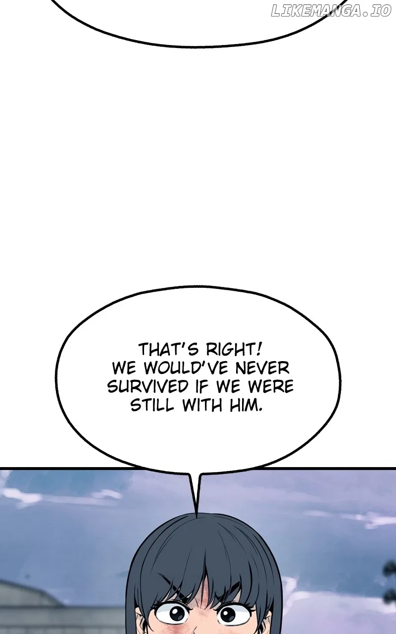 Competition For Revival Chapter 48 – Page 63