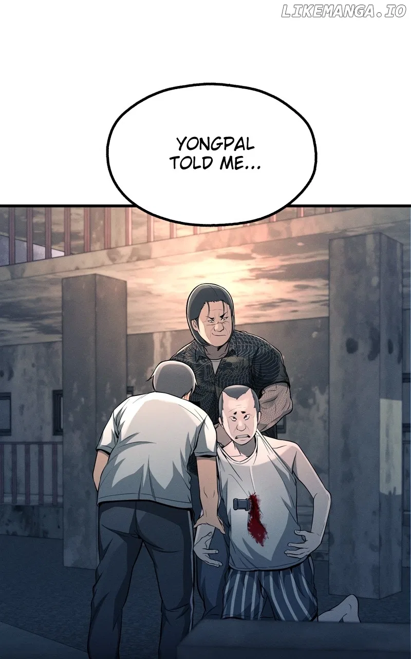 Competition For Revival Chapter 48 – Page 67