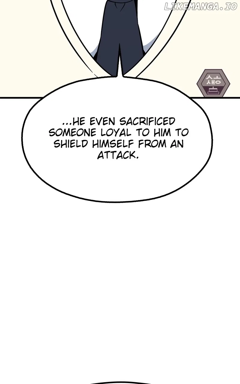 Competition For Revival Chapter 48 – Page 69