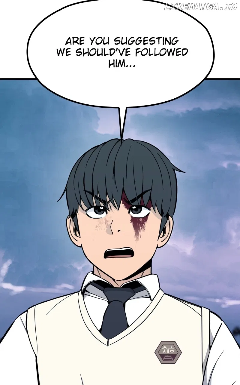 Competition For Revival Chapter 48 – Page 70