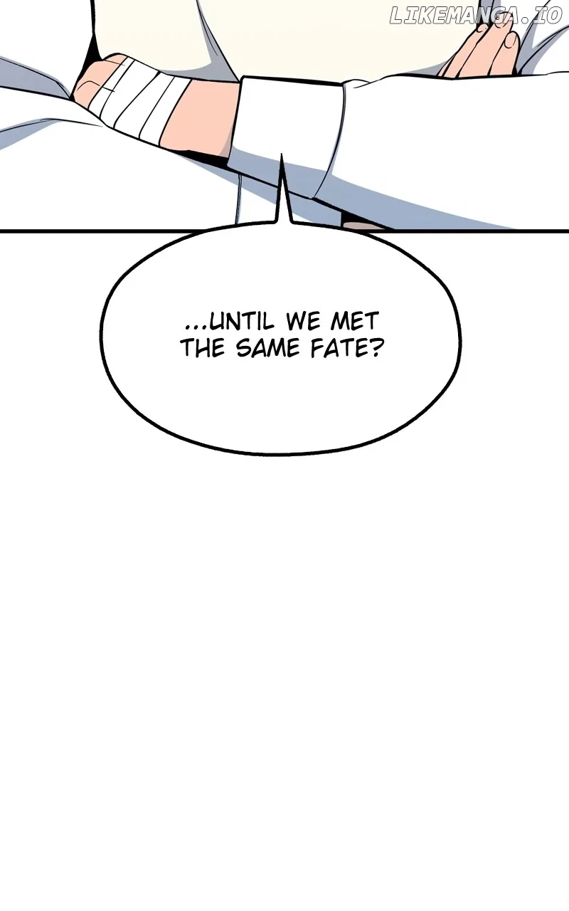 Competition For Revival Chapter 48 – Page 71