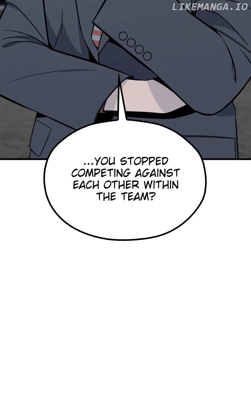 Competition For Revival Chapter 48 – Page 73