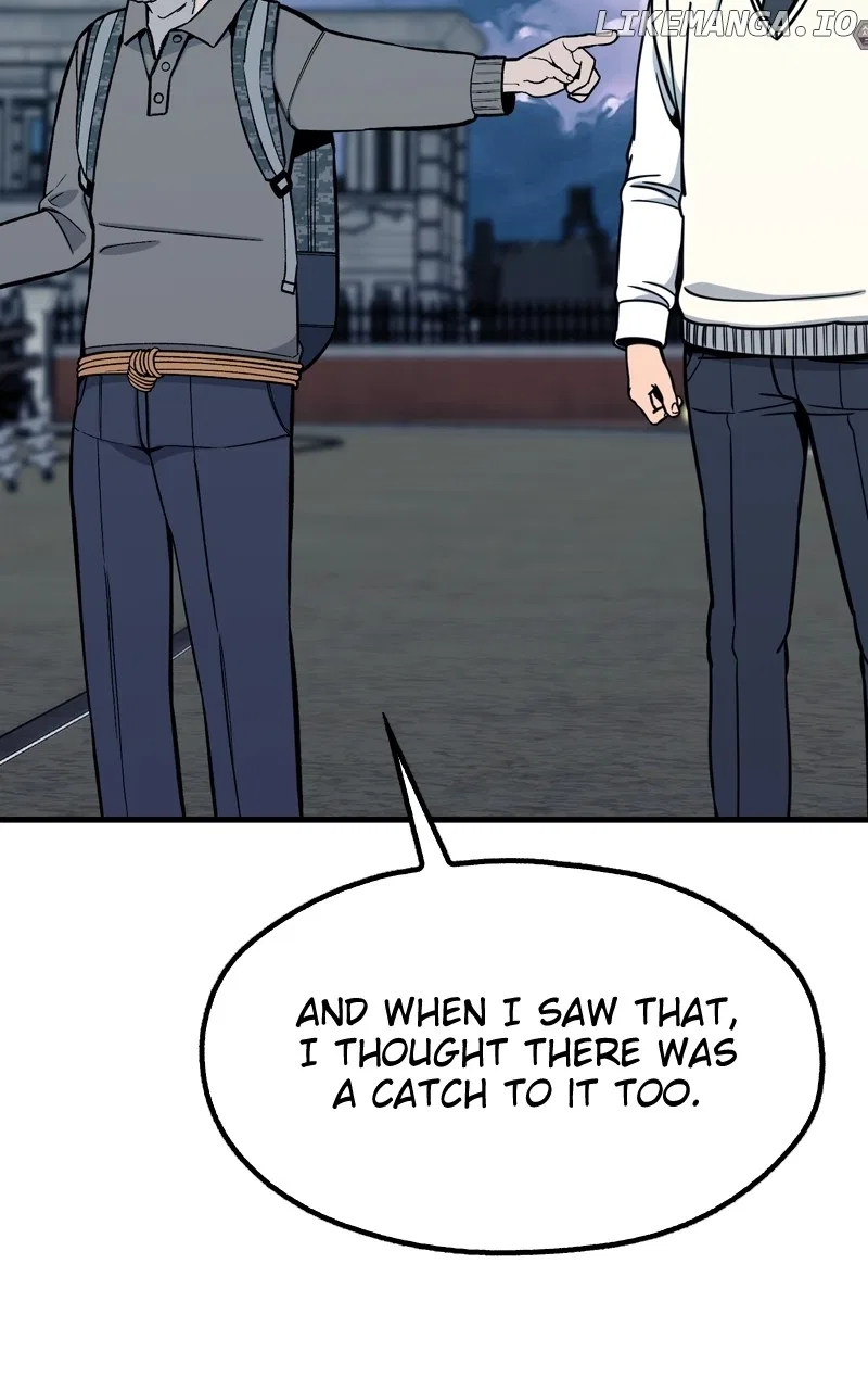 Competition For Revival Chapter 48 – Page 77