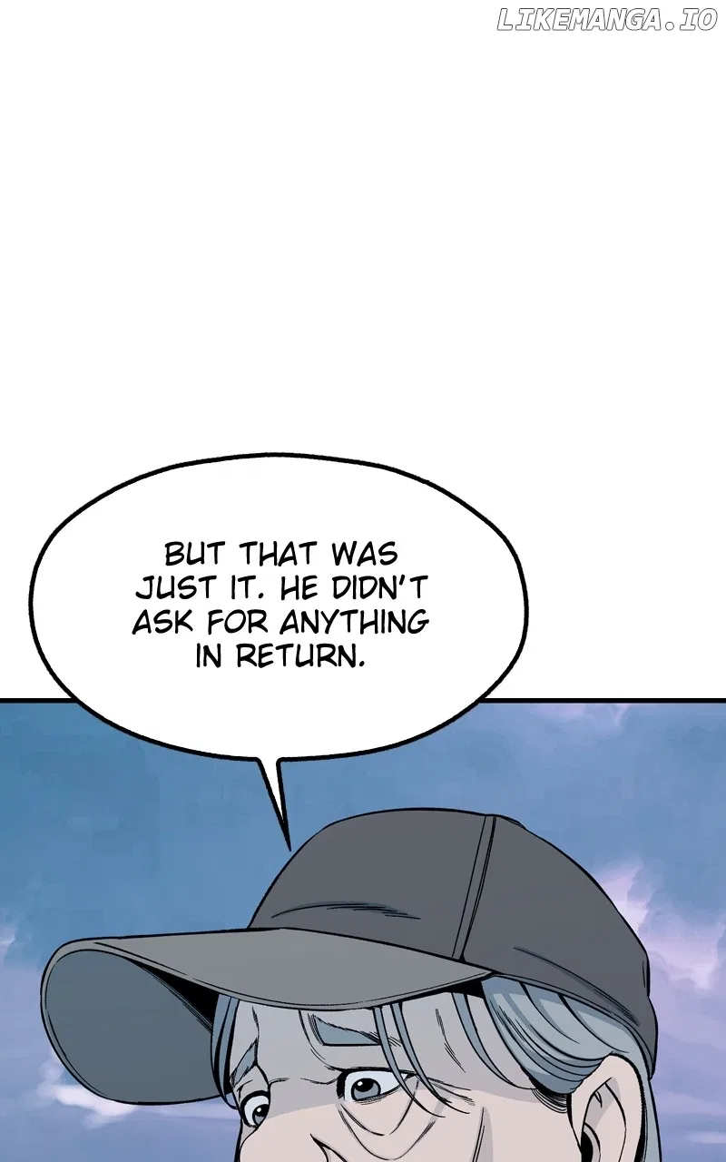 Competition For Revival Chapter 48 – Page 78