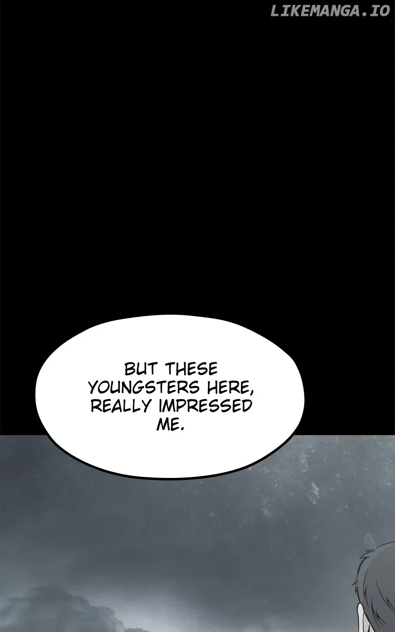 Competition For Revival Chapter 48 – Page 82