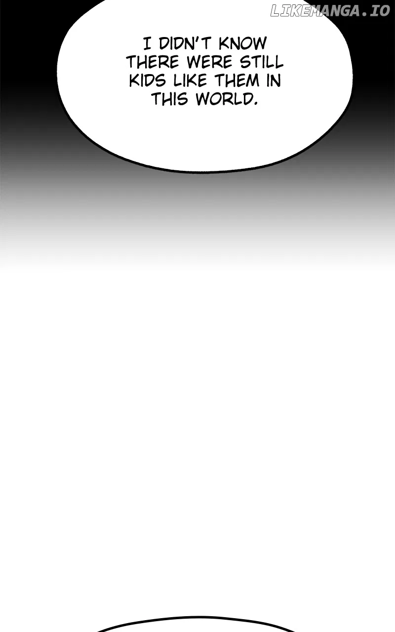 Competition For Revival Chapter 48 – Page 84
