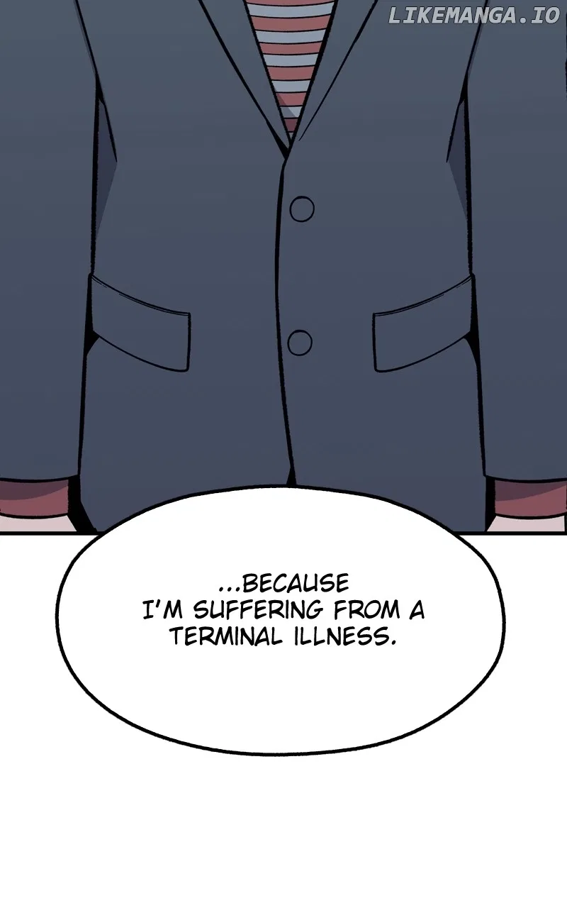 Competition For Revival Chapter 48 – Page 86
