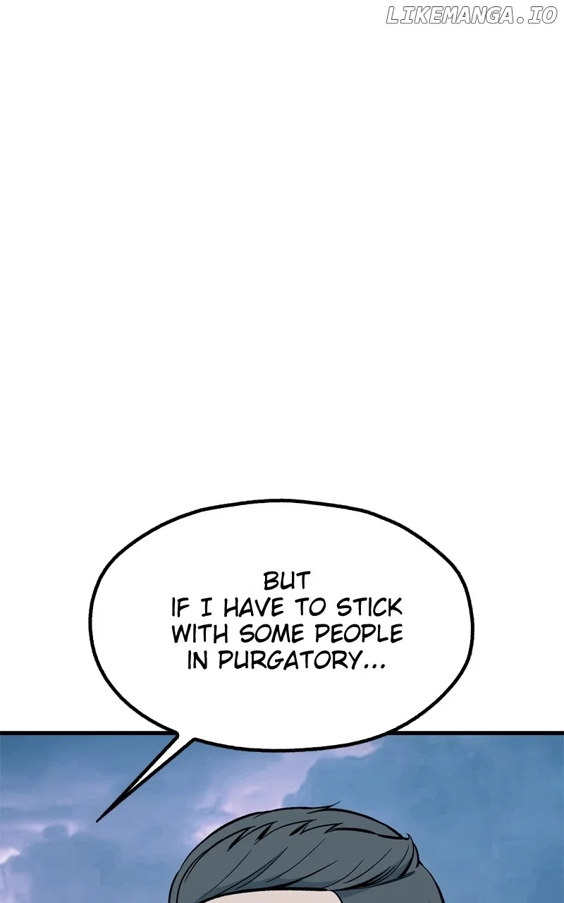 Competition For Revival Chapter 48 – Page 89