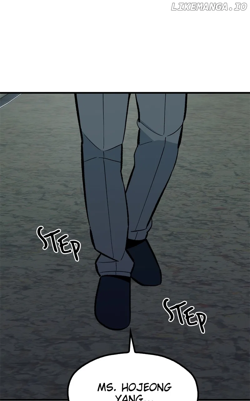 Competition For Revival Chapter 48 – Page 95