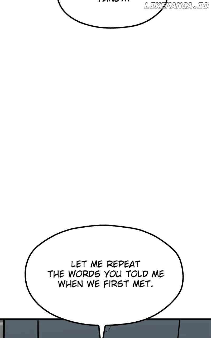 Competition For Revival Chapter 48 – Page 96