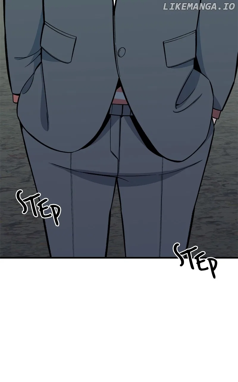 Competition For Revival Chapter 48 – Page 97
