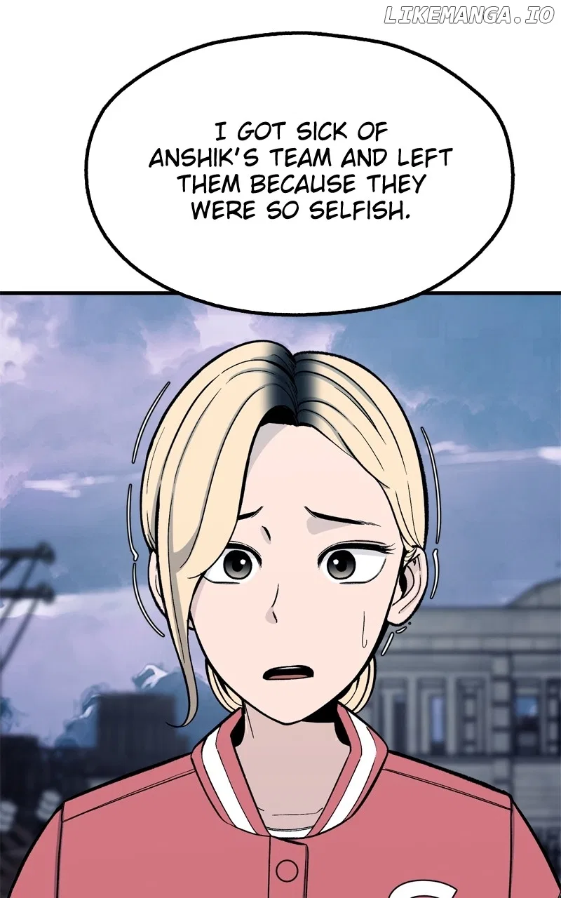 Competition For Revival Chapter 48 – Page 98