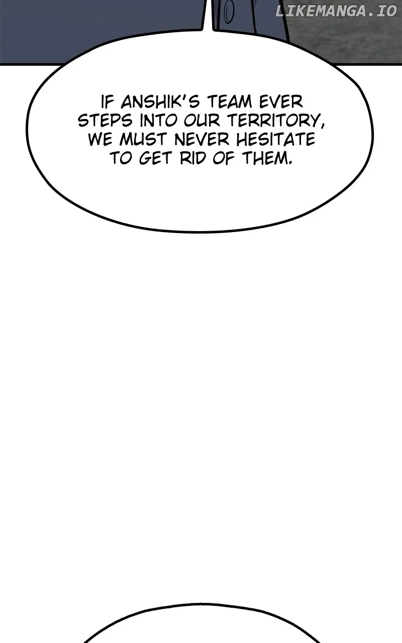 Competition For Revival Chapter 48 – Page 101