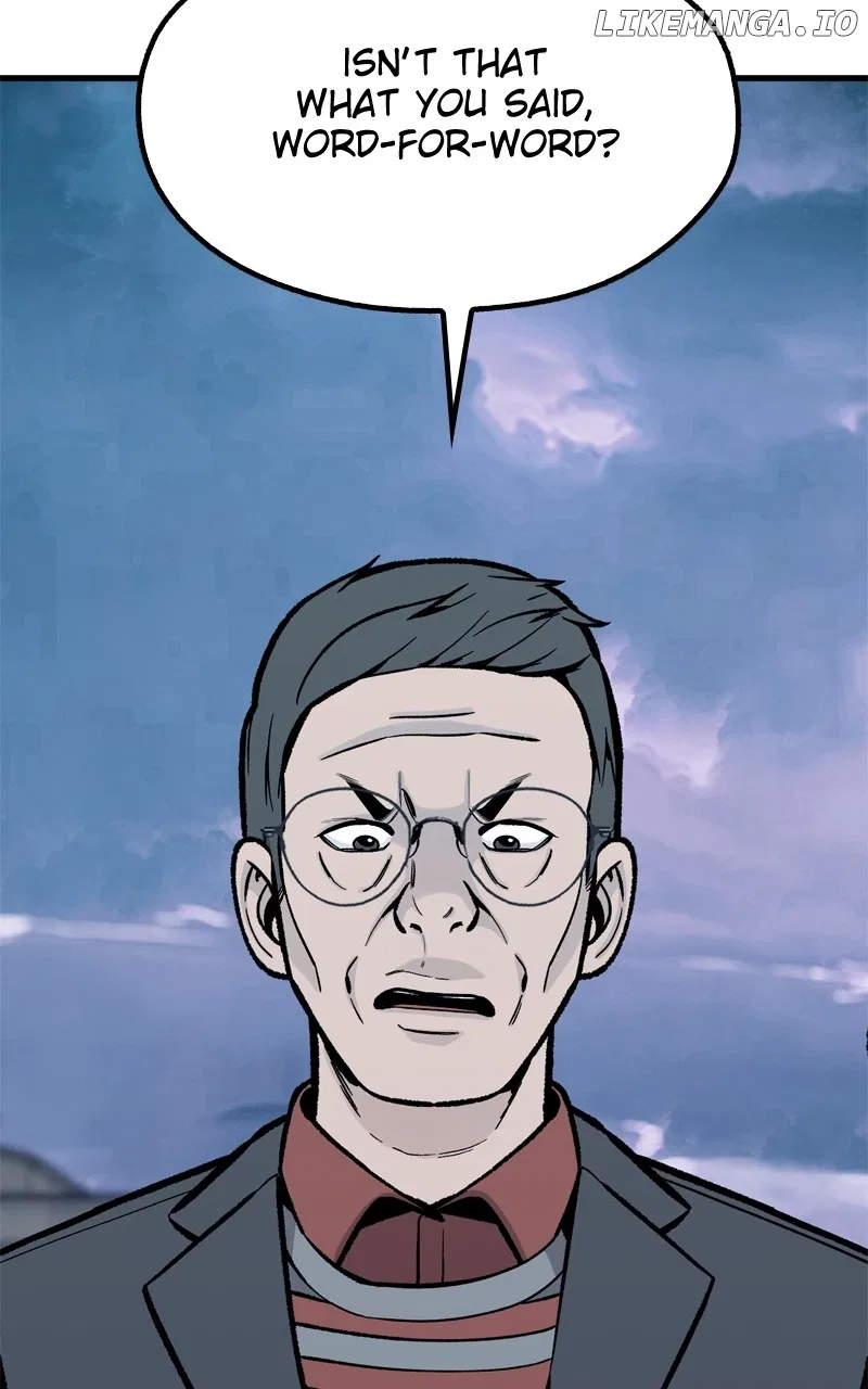 Competition For Revival Chapter 48 – Page 102