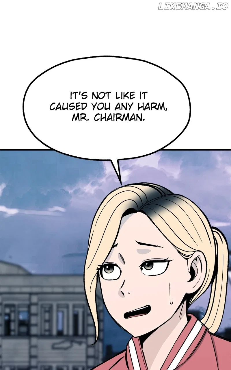 Competition For Revival Chapter 48 – Page 104