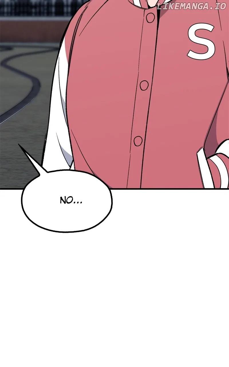 Competition For Revival Chapter 48 – Page 105