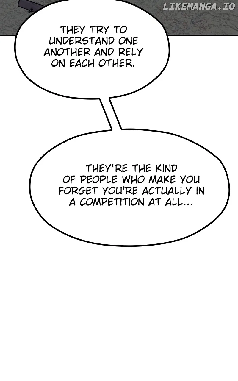 Competition For Revival Chapter 48 – Page 108