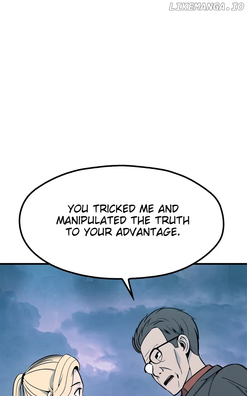 Competition For Revival Chapter 48 – Page 114