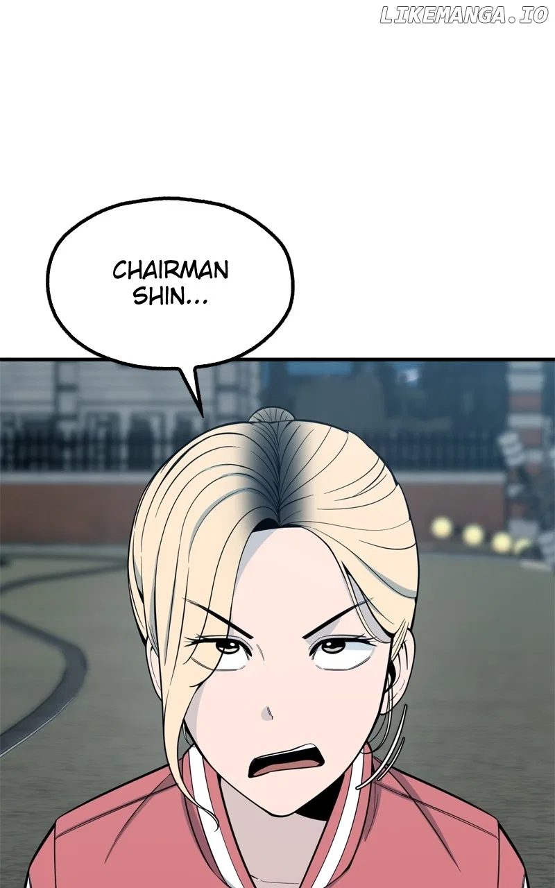 Competition For Revival Chapter 48 – Page 116