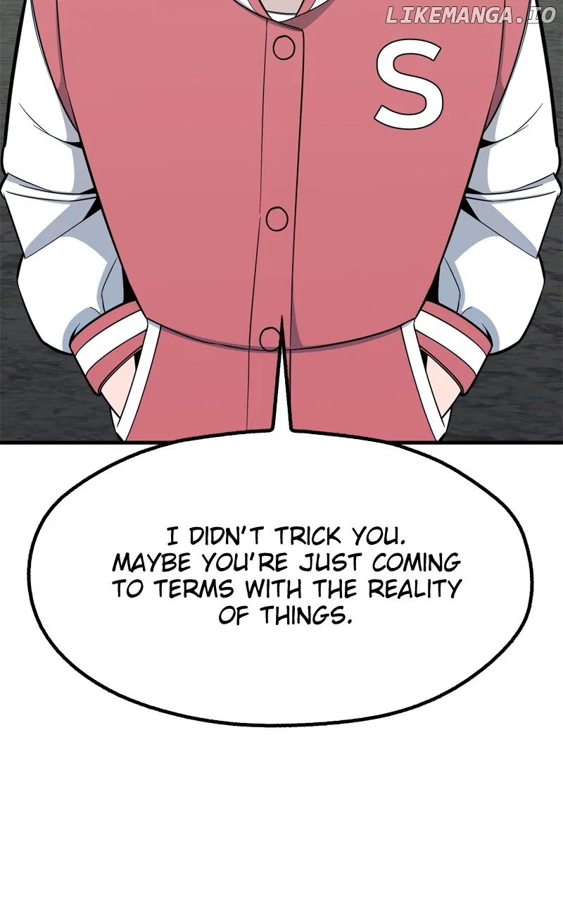 Competition For Revival Chapter 48 – Page 117