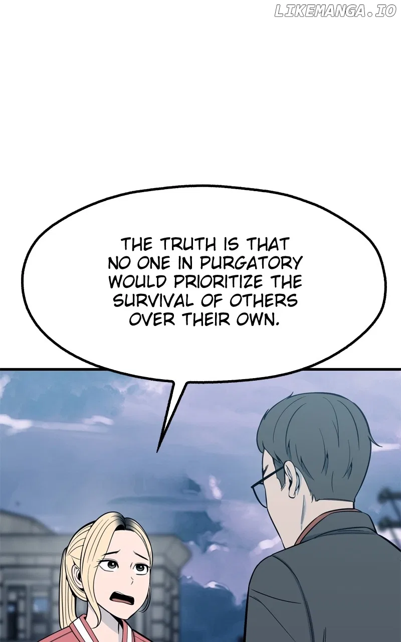 Competition For Revival Chapter 48 – Page 118