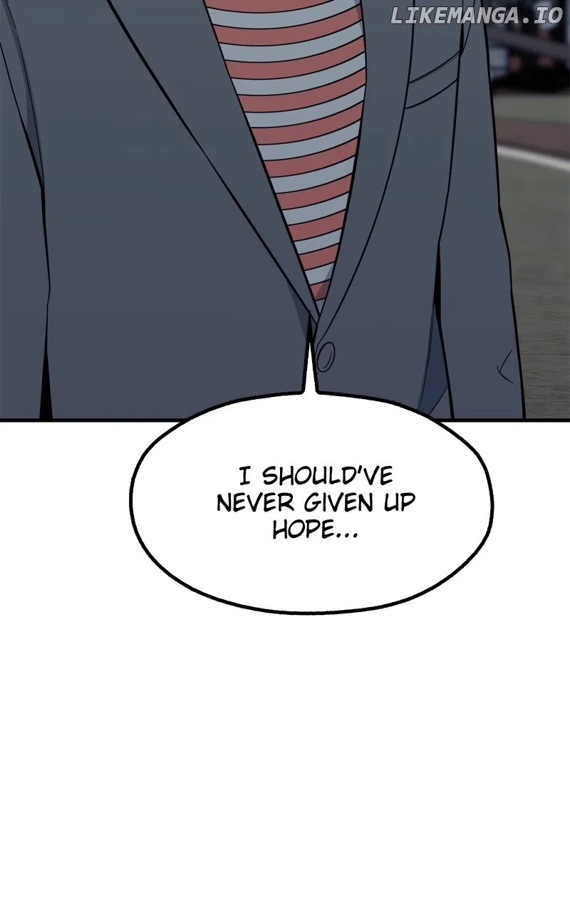 Competition For Revival Chapter 48 – Page 121