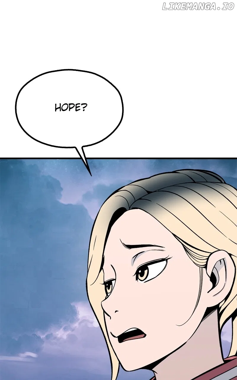 Competition For Revival Chapter 48 – Page 122