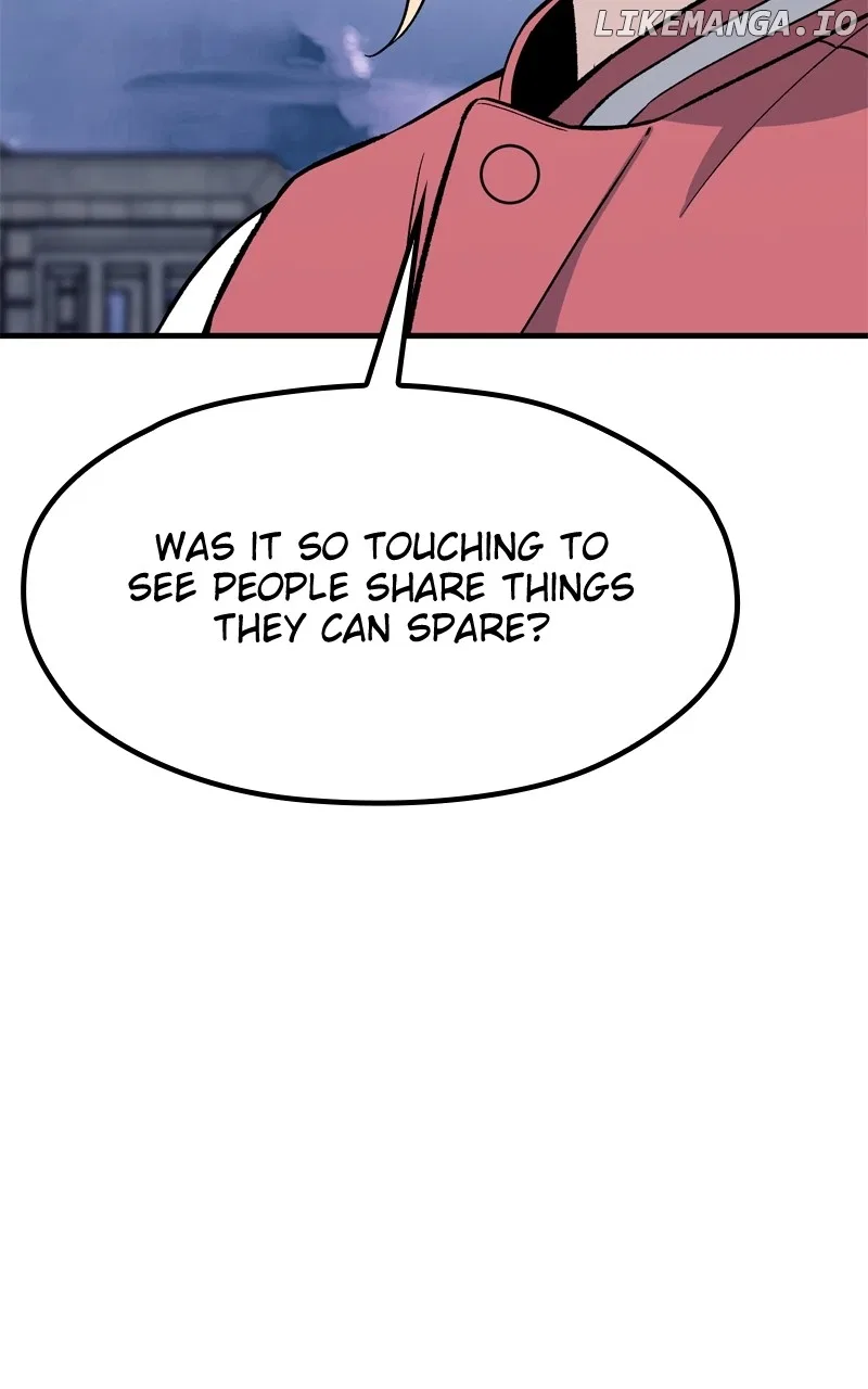 Competition For Revival Chapter 48 – Page 123