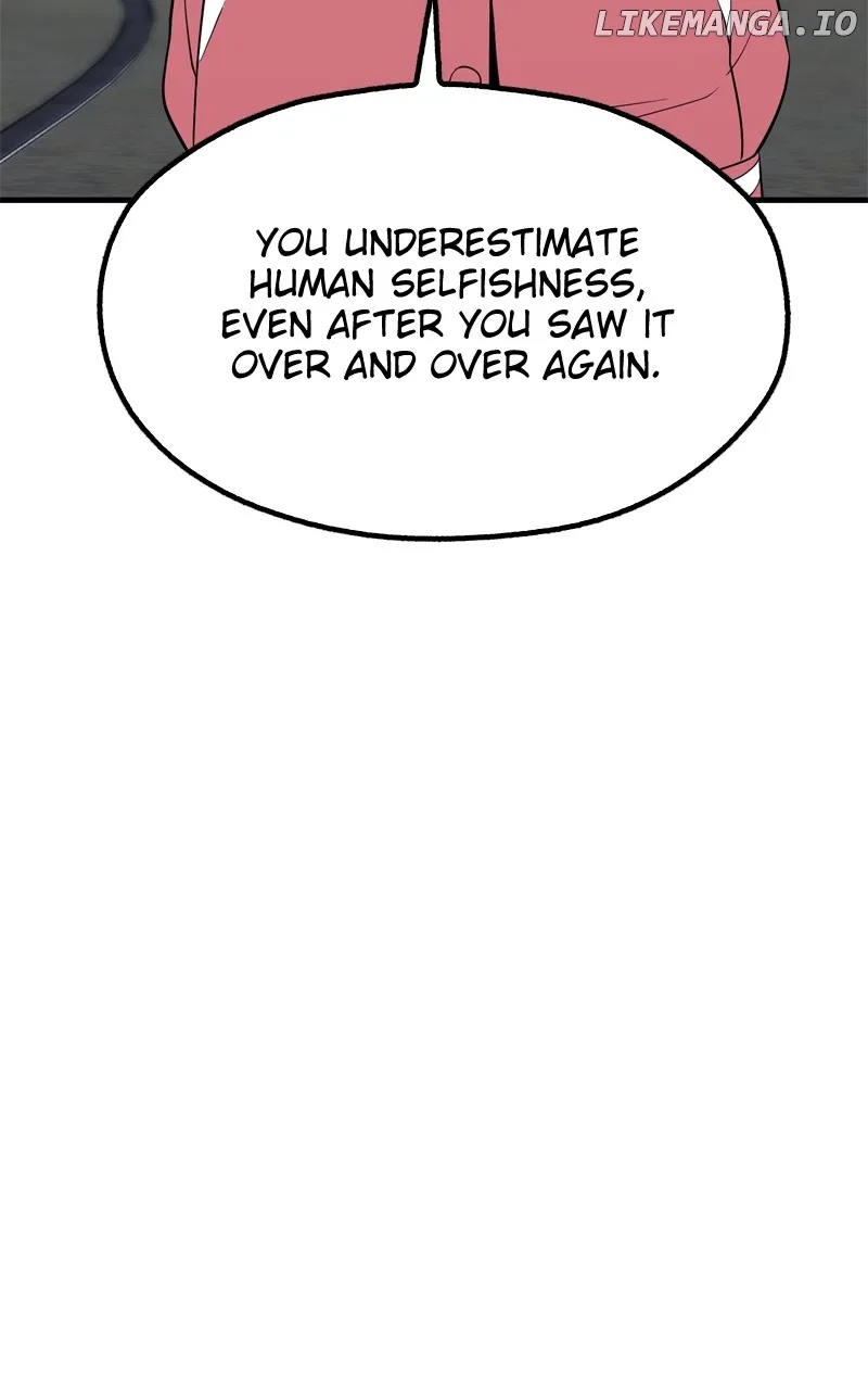 Competition For Revival Chapter 48 – Page 127