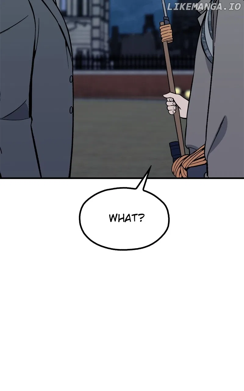 Competition For Revival Chapter 48 – Page 131