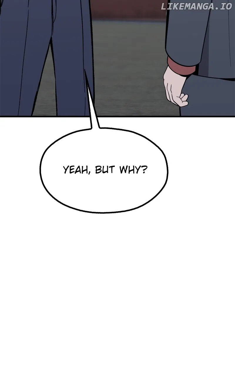 Competition For Revival Chapter 48 – Page 133