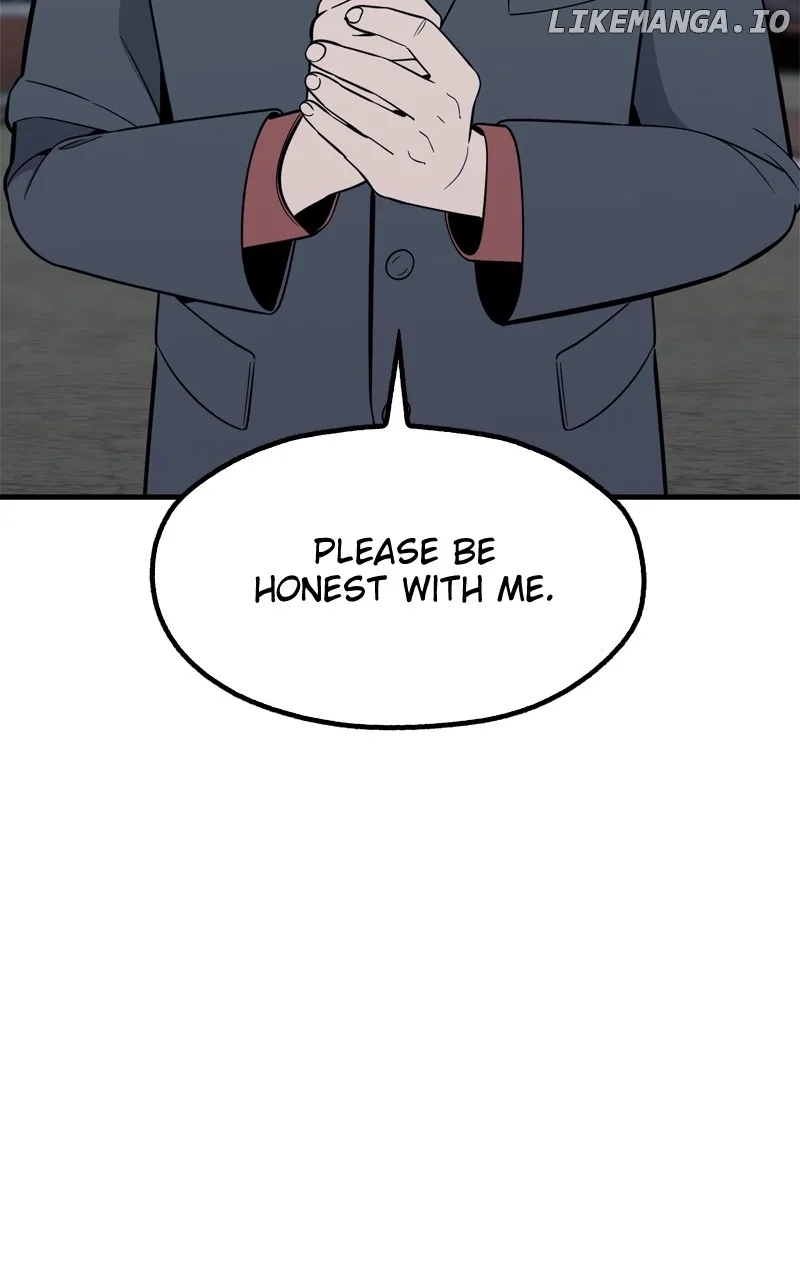 Competition For Revival Chapter 48 – Page 135