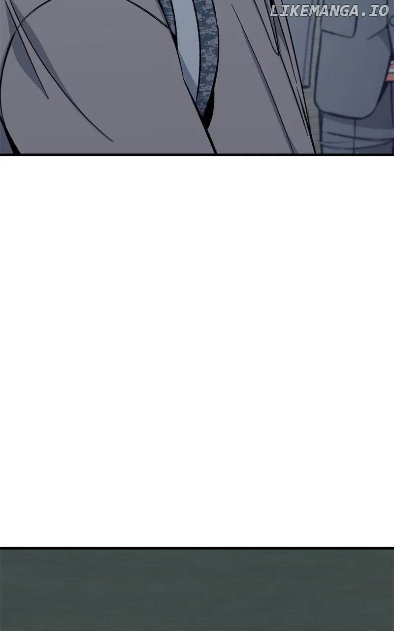 Competition For Revival Chapter 48 – Page 137