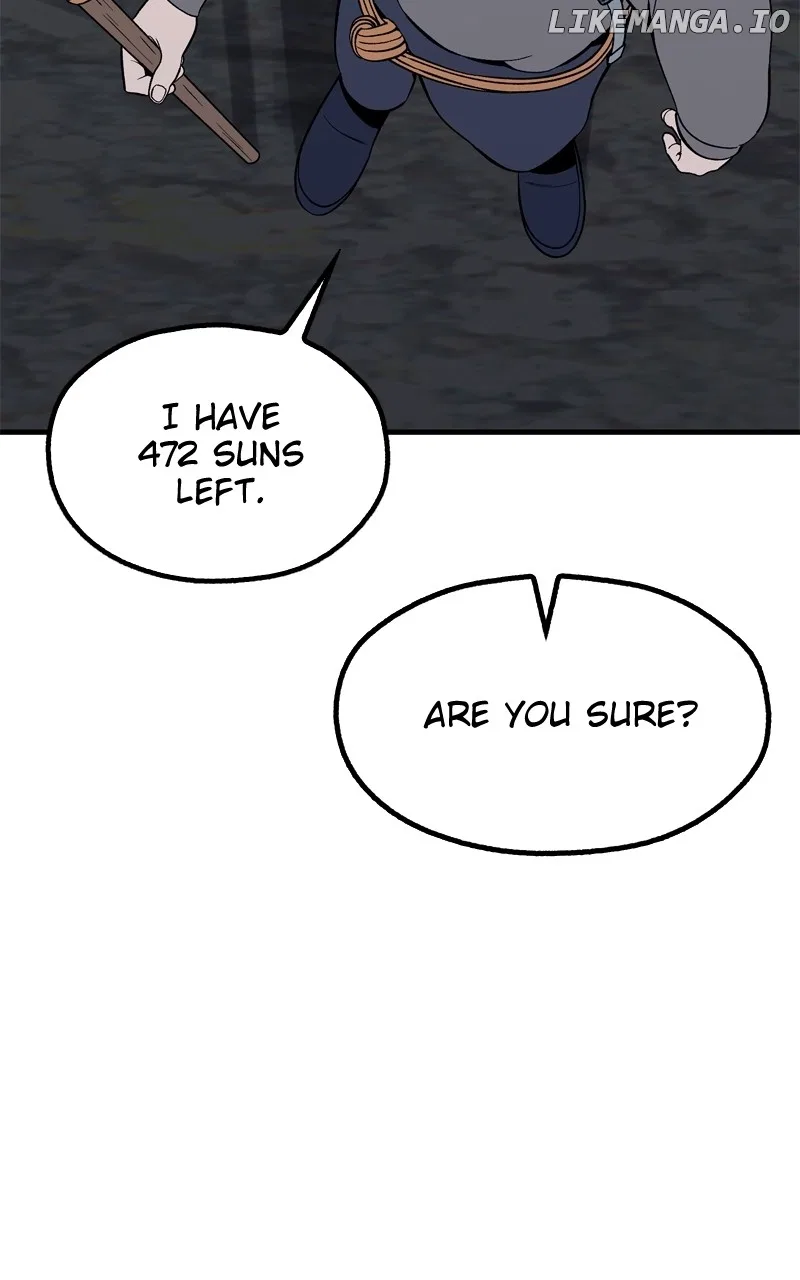 Competition For Revival Chapter 48 – Page 139
