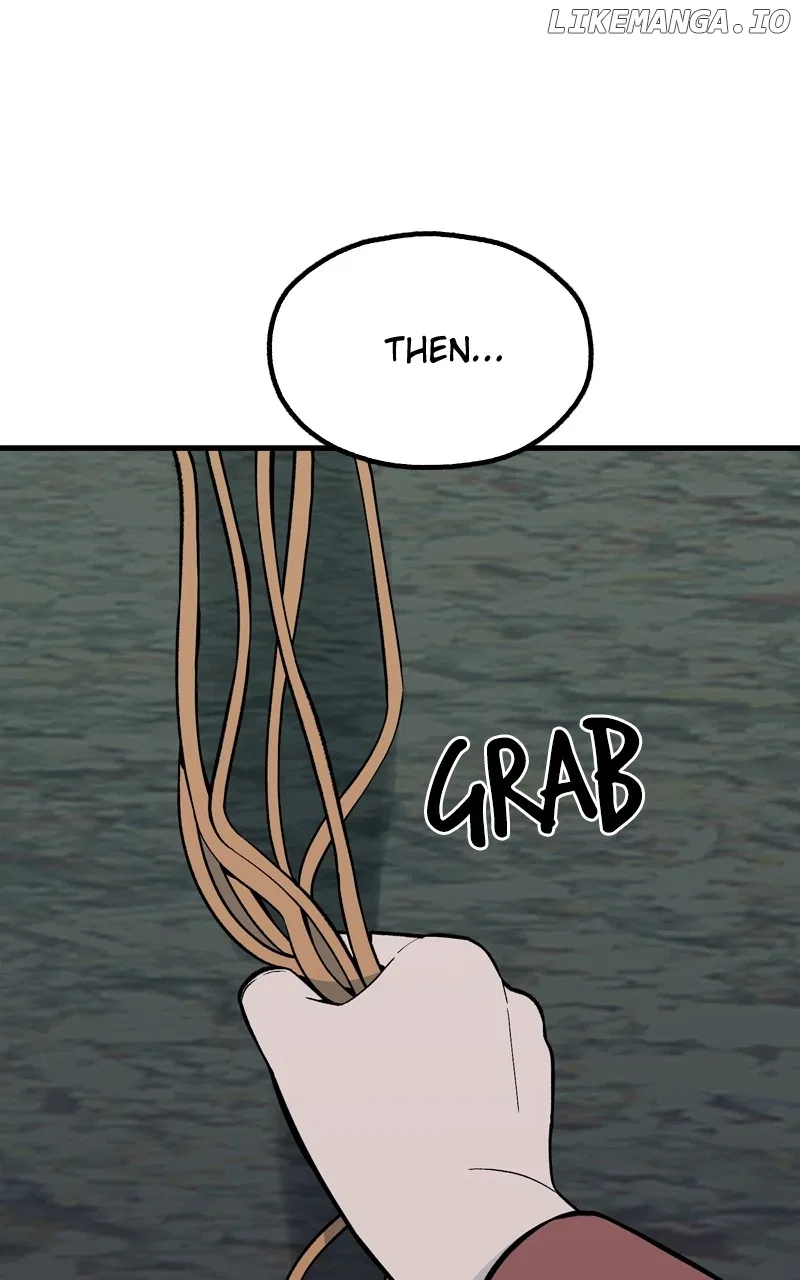 Competition For Revival Chapter 48 – Page 142