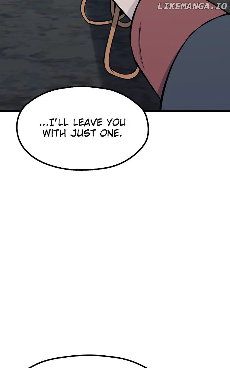 Competition For Revival Chapter 48 – Page 143