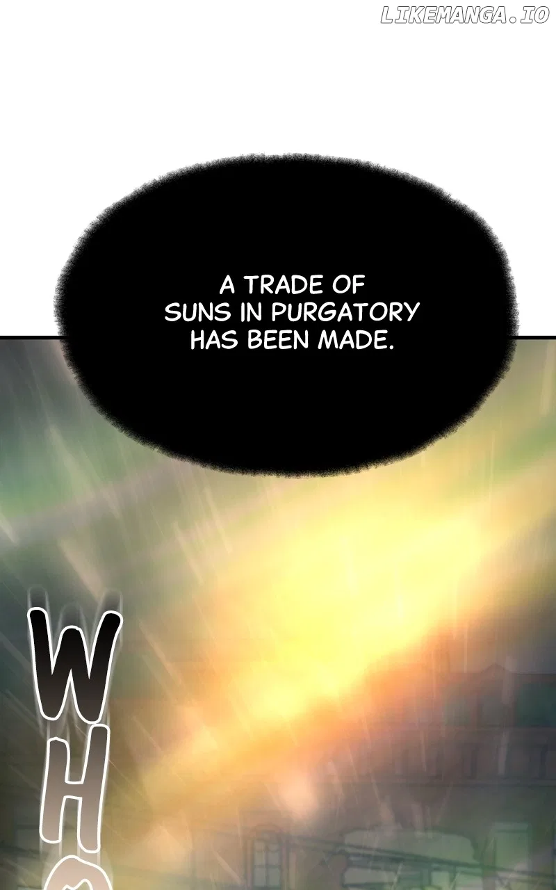 Competition For Revival Chapter 48 – Page 146