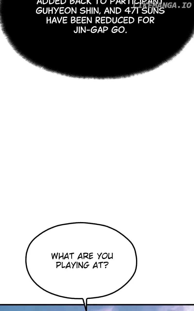 Competition For Revival Chapter 48 – Page 148