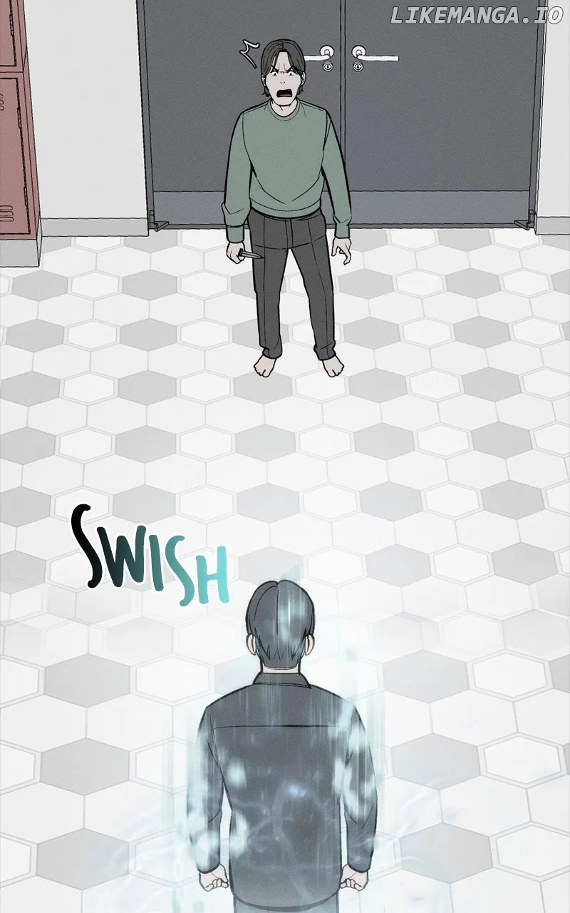 Competition For Revival Chapter 47 – Page 2