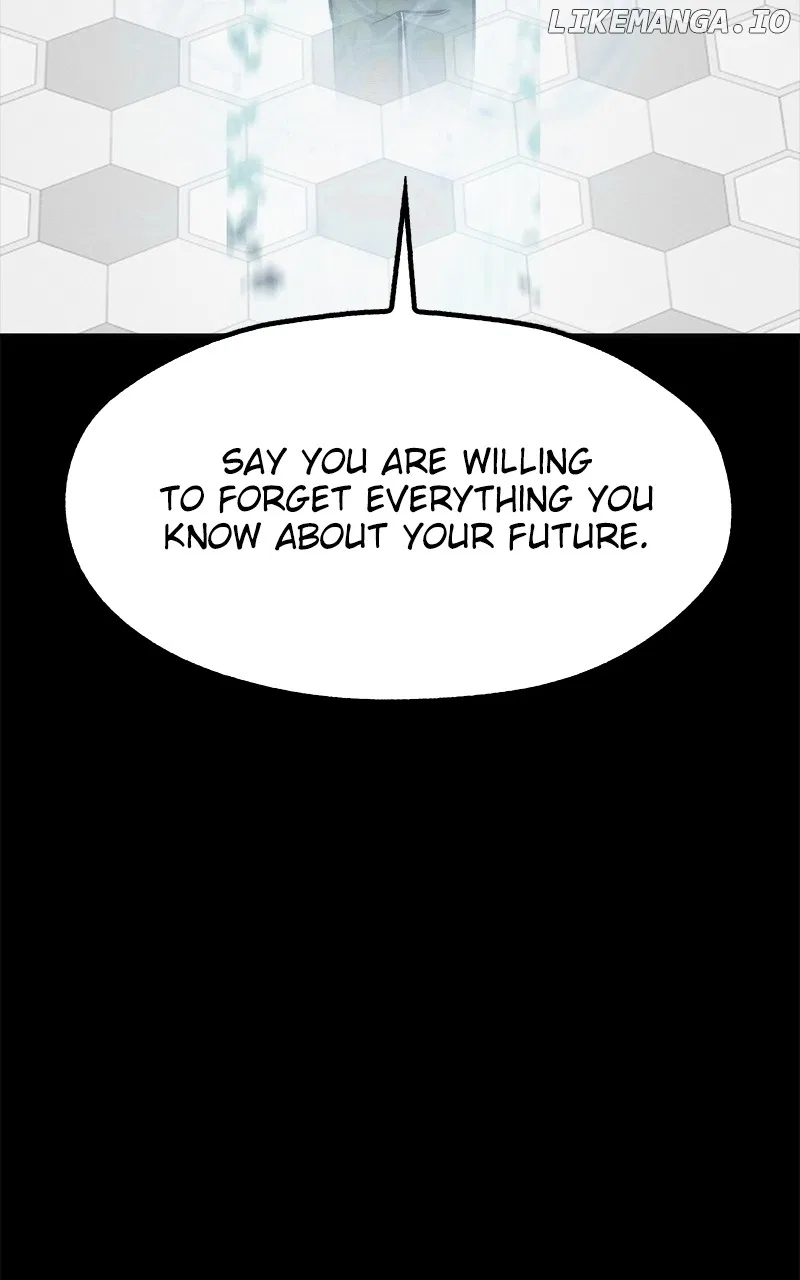 Competition For Revival Chapter 47 – Page 3