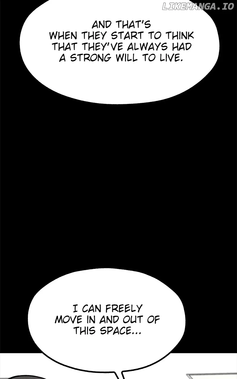 Competition For Revival Chapter 47 – Page 9