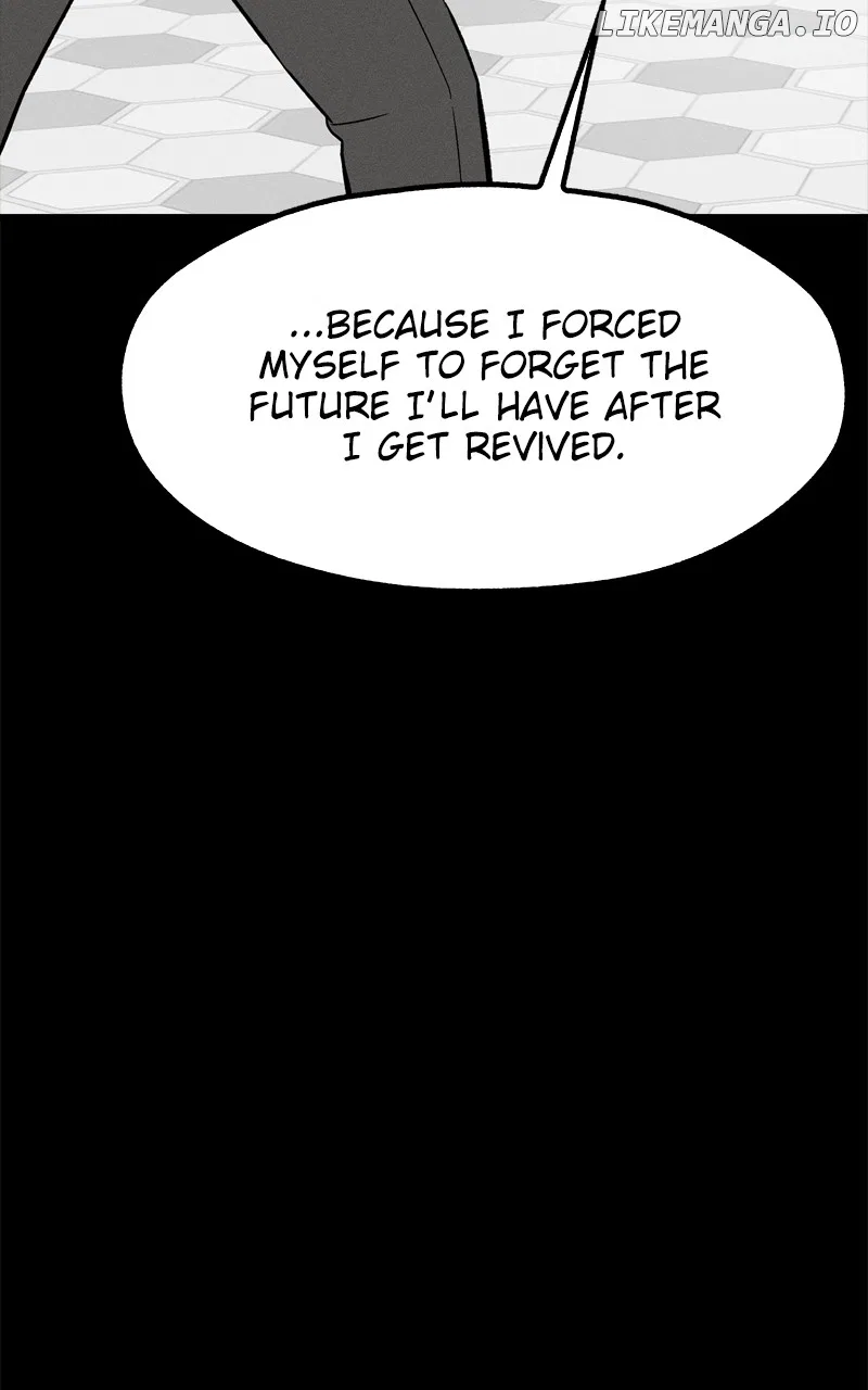 Competition For Revival Chapter 47 – Page 11