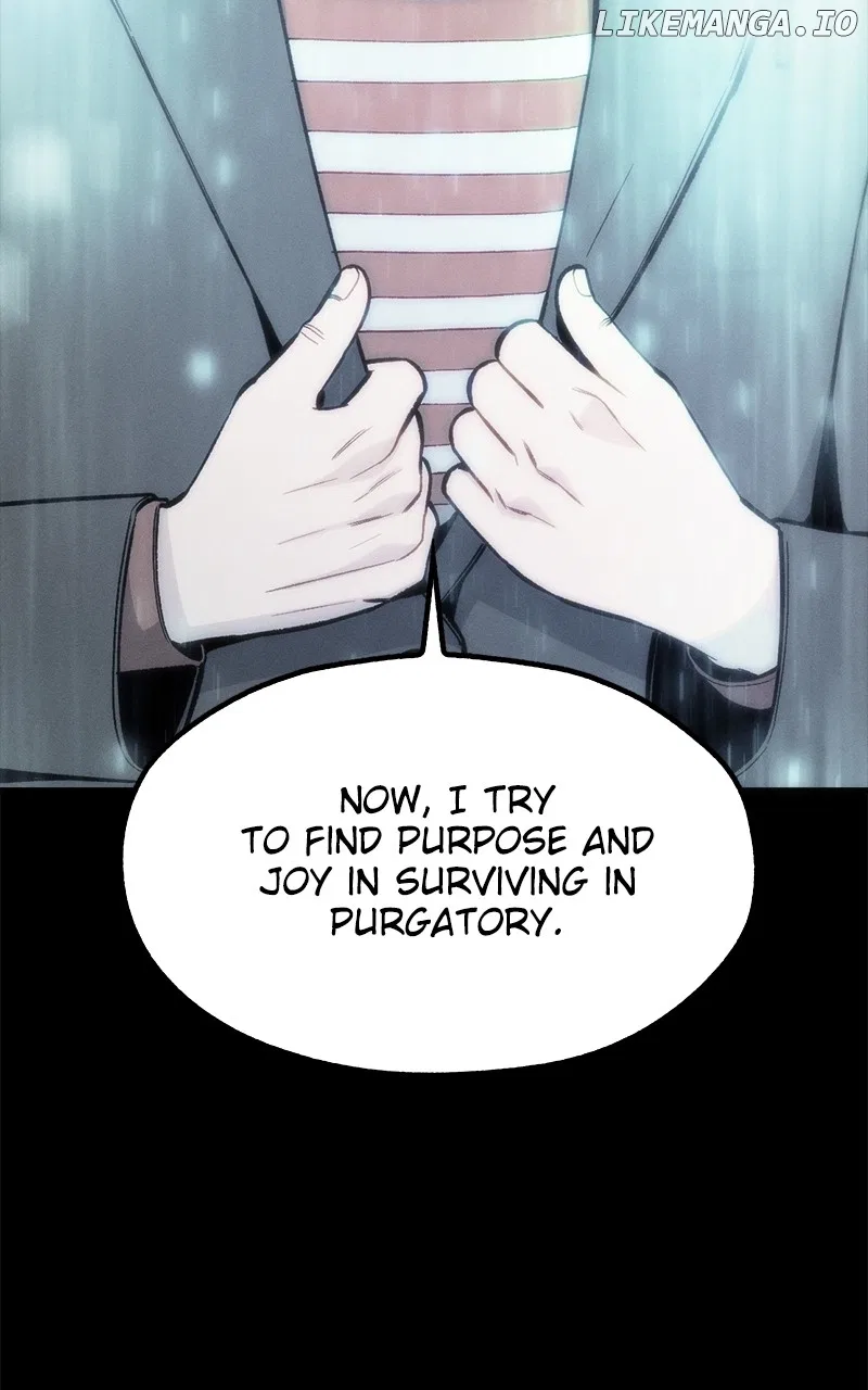 Competition For Revival Chapter 47 – Page 13