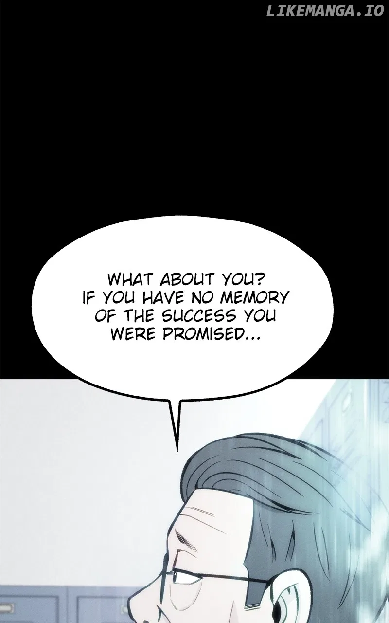 Competition For Revival Chapter 47 – Page 14