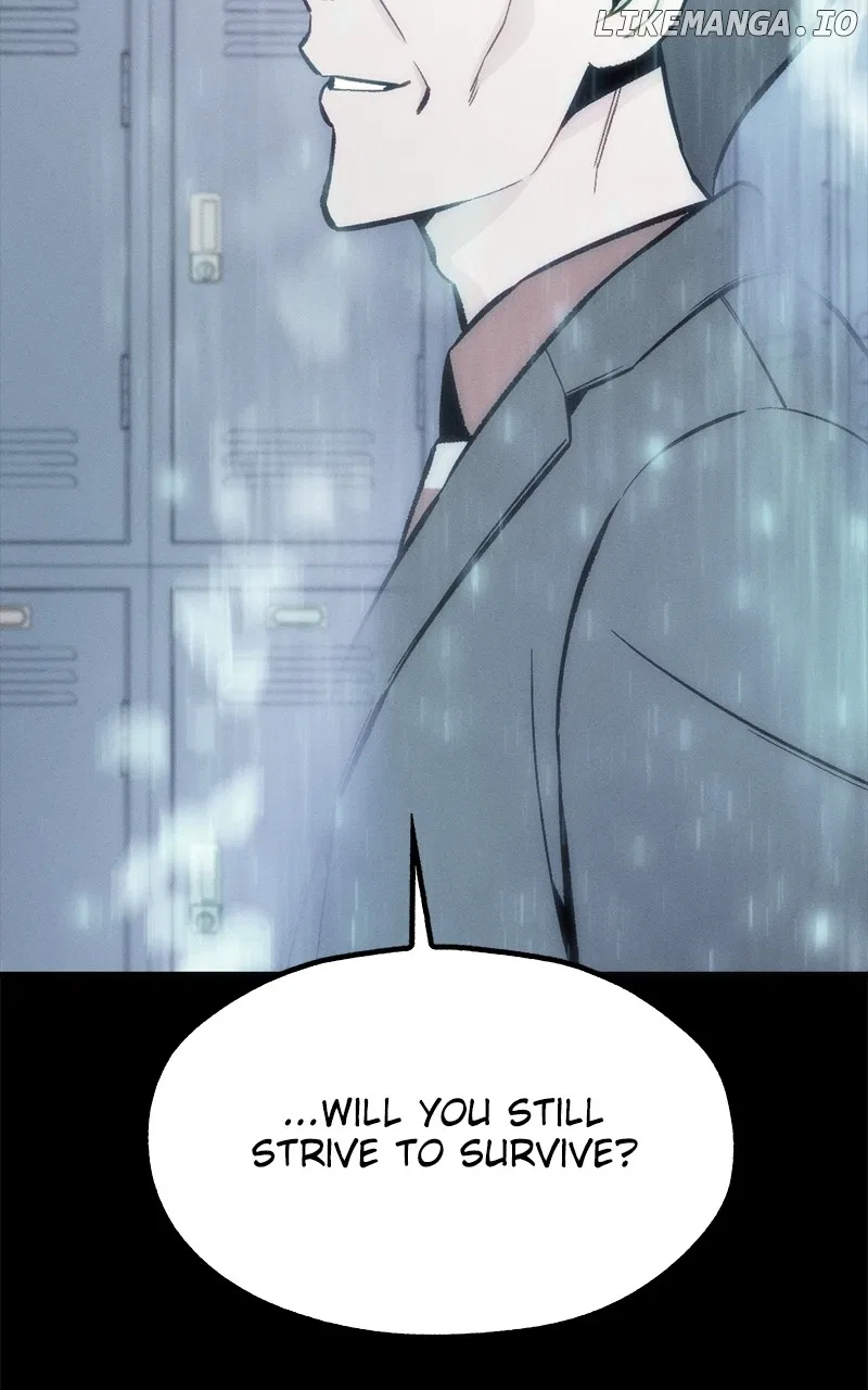 Competition For Revival Chapter 47 – Page 15