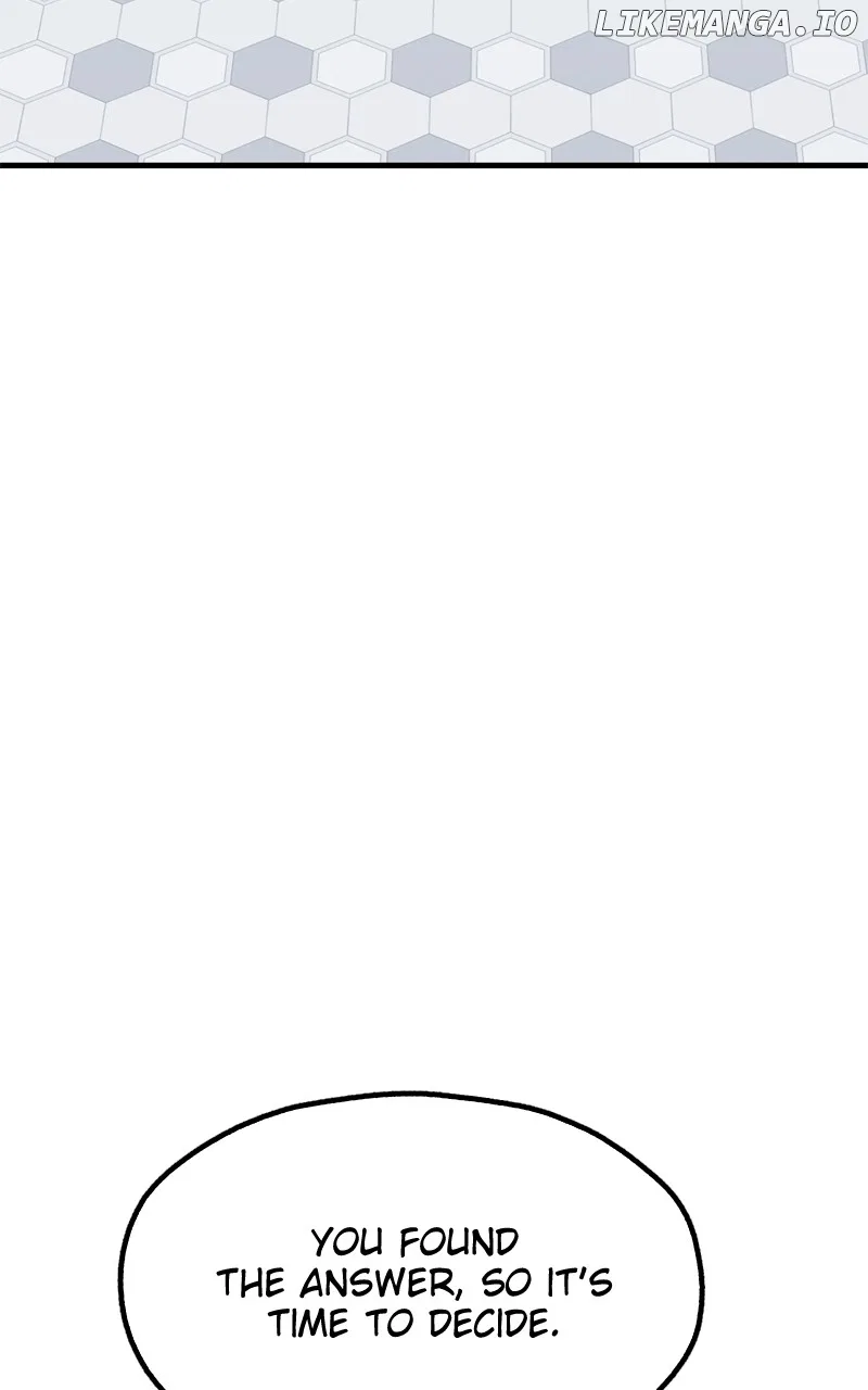 Competition For Revival Chapter 47 – Page 19