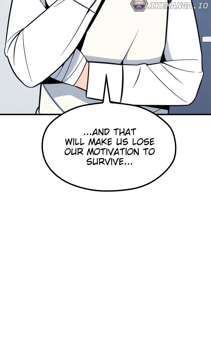 Competition For Revival Chapter 47 – Page 23